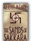 The Sands of Sakkara