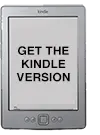 Get the Kindle version
