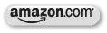 Buy from Amazon