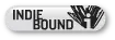 Buy at Indie Bound