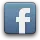 Join us on Facebook