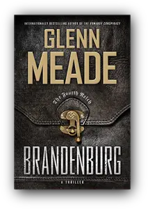 Brandenburg - Glenn Meade
